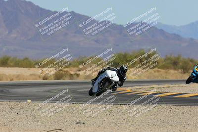 media/Mar-21-2025-CVMA Friday Practice (Fri) [[30cd4fe323]]/4-Racer 3/Session 6 (Turn 15)/
